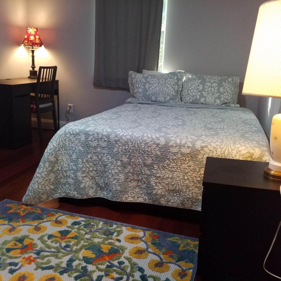 Fairmount House At The Mann Free Street Parking Quiet Spacious Philadelphia