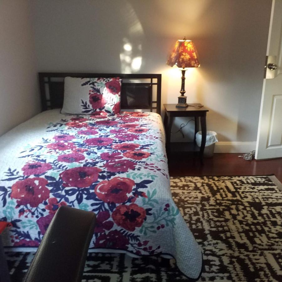 Gasthof Fairmount House At The Mann Free Street Parking Quiet Spacious Philadelphia