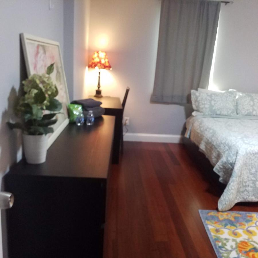 Gasthof Fairmount House At The Mann Free Street Parking Quiet Spacious *