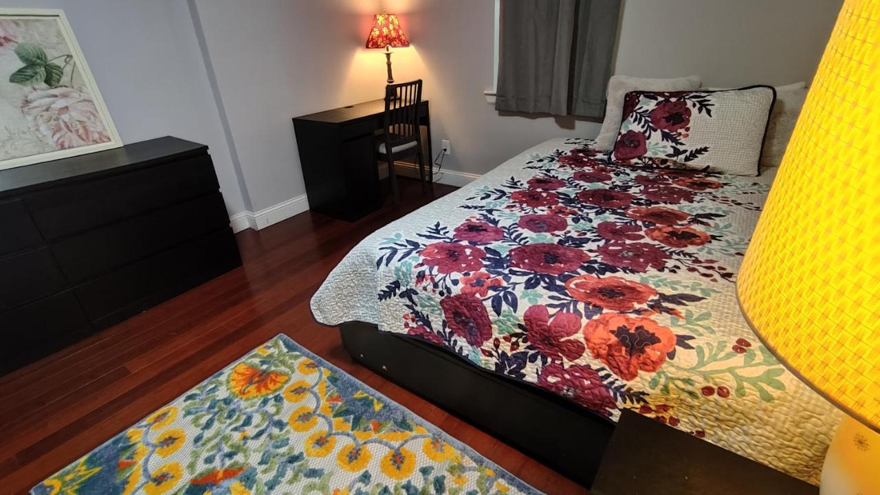 Gasthof Fairmount House At The Mann Free Street Parking Quiet Spacious Philadelphia