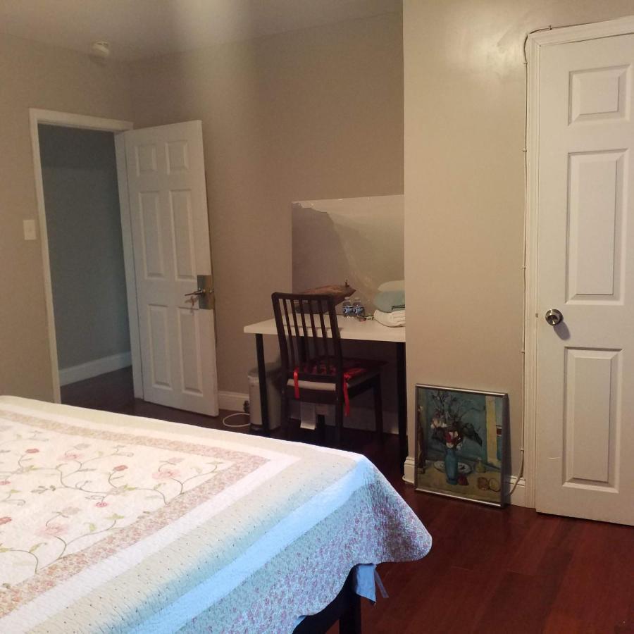 Fairmount House At The Mann Free Street Parking Quiet Spacious * Philadelphia