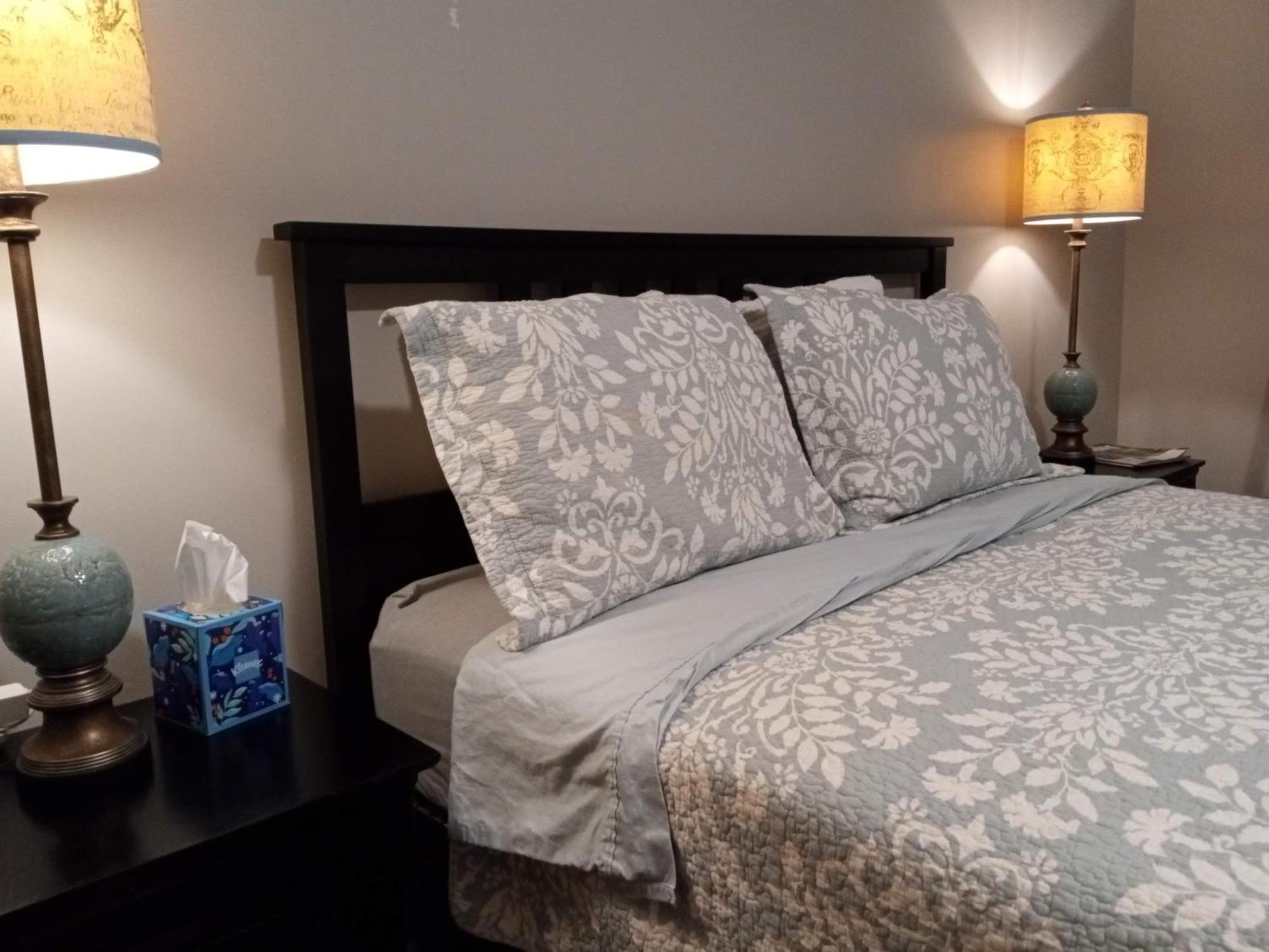 Fairmount House At The Mann Free Street Parking Quiet Spacious * Philadelphia
