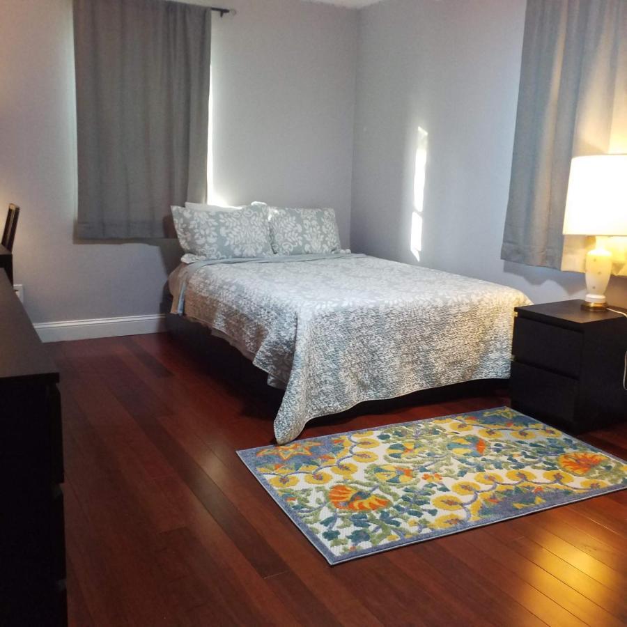 Fairmount House At The Mann Free Street Parking Quiet Spacious Guest house Philadelphia
