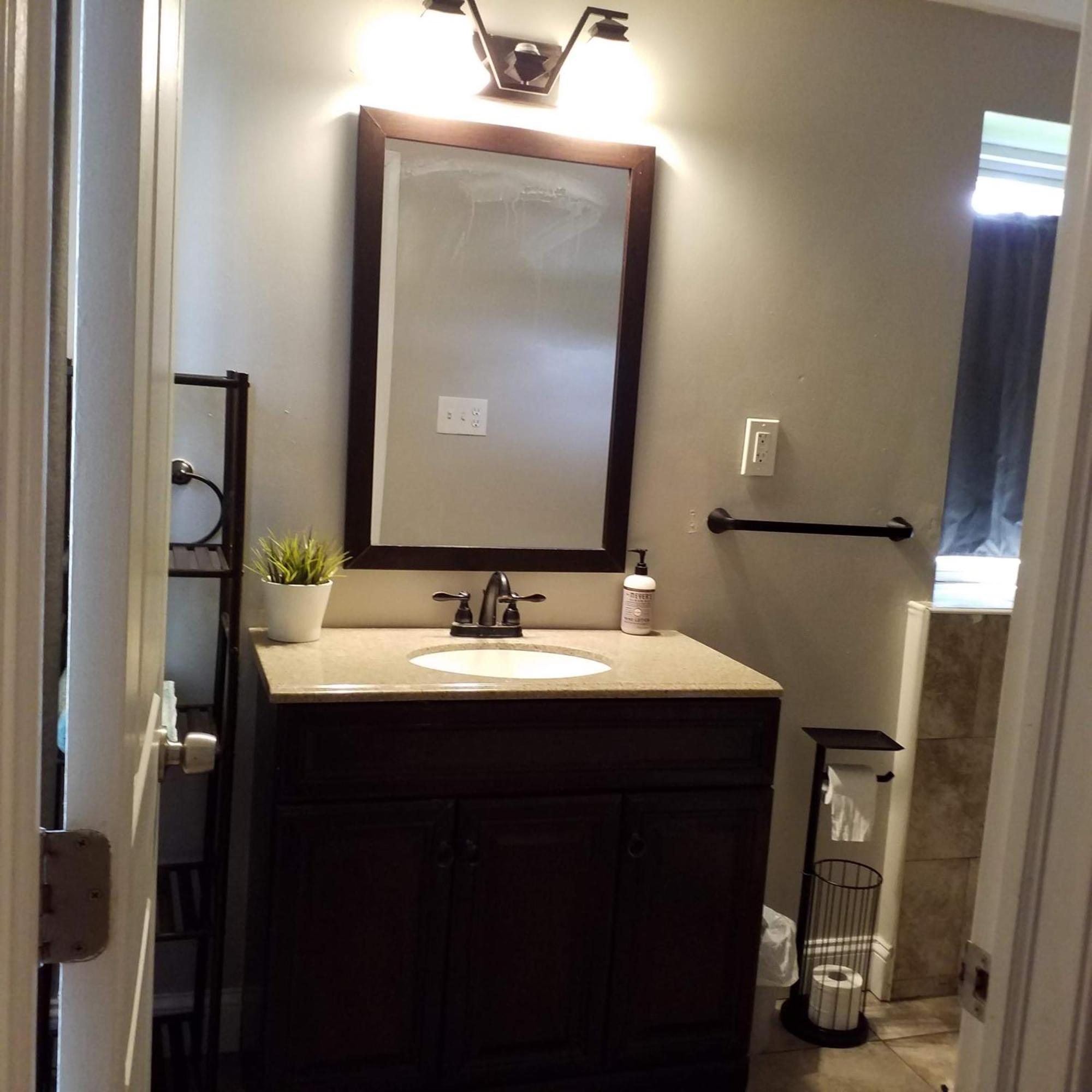 Fairmount House At The Mann Free Street Parking Quiet Spacious Guest house Philadelphia